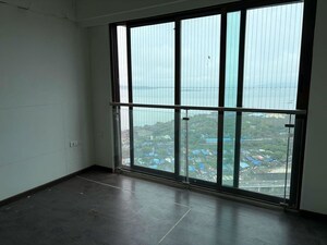2 BHK Apartment For Sale in Peninsula Celestia Spaces, Parel