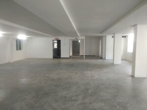  Warehouse For Rent in Avarampalayam