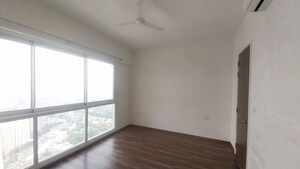 2 BHK Apartment For Sale in Parel
