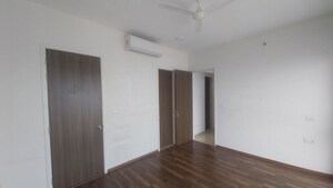 Room in 2 BHK Apartment at Parel – for Sale