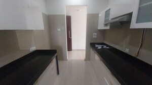 Kitchen in 2 BHK Apartment at Parel – for Sale
