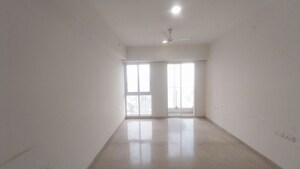 Room in 2 BHK Apartment at Parel – for Sale