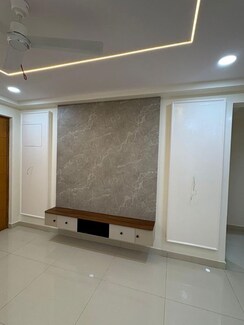 3 BHK +Apartment For Rent in ASBL Spectra