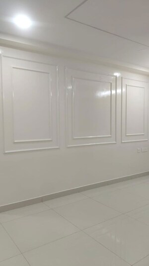 Room in 3 BHK Apartment at ASBL Spectra, Financial District – for Rent