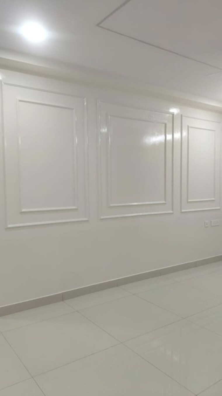 Room, asbl-spectra 3 Bedroom 1980 Sq.Ft. Apartment In Financial District Hyderabad 10735335