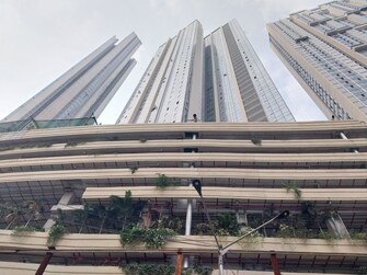 2 BHK +  670 Sq.Ft. Apartment in Piramal Aranya