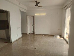 Building Lobby in 3 BHK Apartment at Mapsko Mount Ville, Sector 79 – for Rent