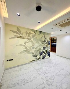3 BHK +Apartment For Rent in Sumadhura The Olympus