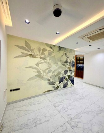 3 BHK +  2270 Sq.Ft. Apartment in Sumadhura The Olympus