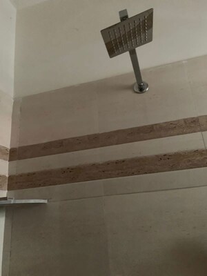 Bathroom in 2 BHK Apartment at Raja Bazar – for Sale