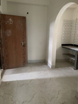 Kitchen/pantry in 2 BHK Apartment at Raja Bazar – for Sale