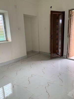 Room in 2 BHK Apartment at Raja Bazar – for Sale