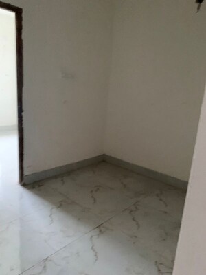Room in 2 BHK Apartment at Raja Bazar – for Sale