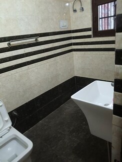 1 BHK +Independent House For Rent in Cascade Mona City Homes