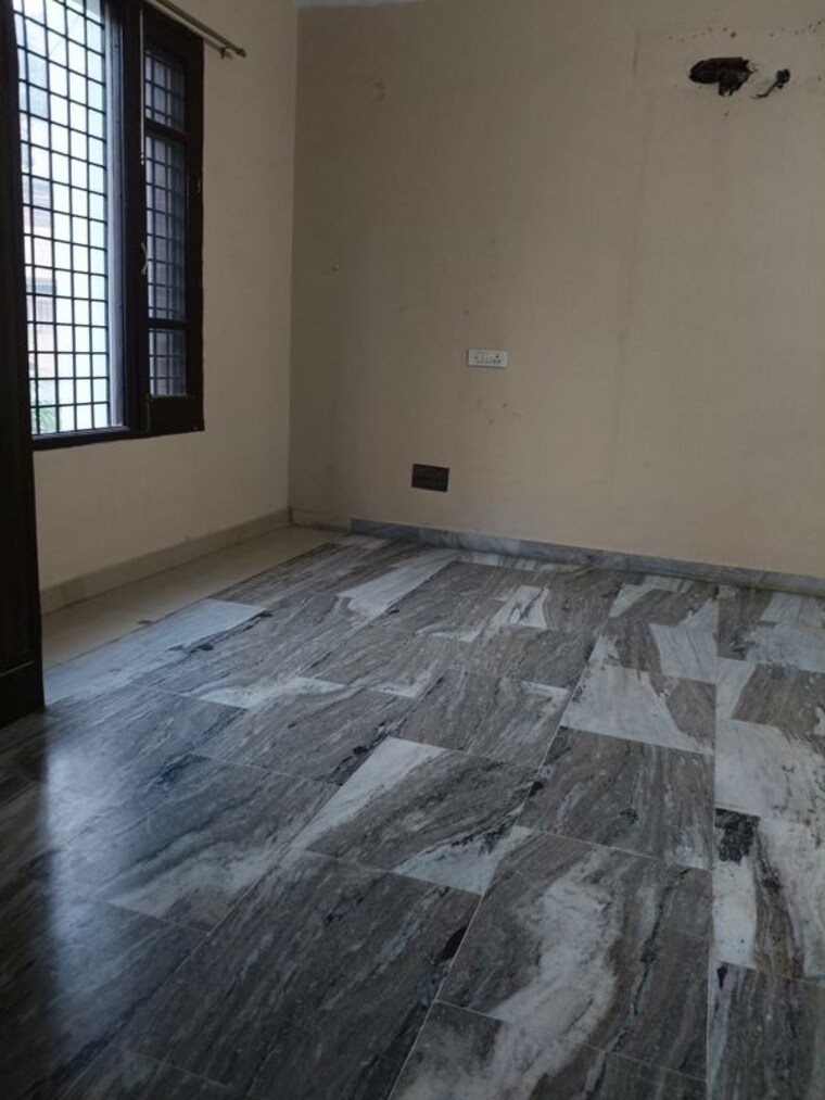 Room, cascade-mona-city-homes 1 Bedroom 900 Sq.Ft. Independent House In KharaR Banur Road Chandigarh 10735363