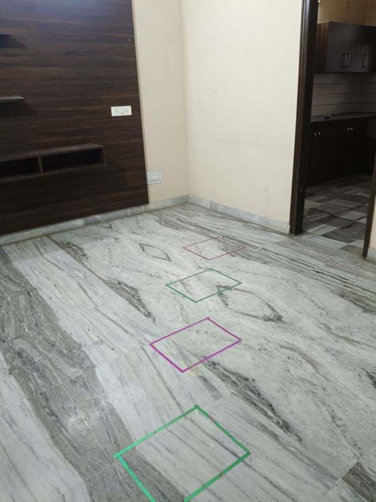 Room, cascade-mona-city-homes 1 Bedroom 900 Sq.Ft. Independent House In KharaR Banur Road Chandigarh 10735363