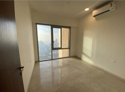 2 BHK +Apartment For Sale in Piramal Aranya