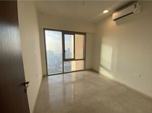2 BHK Apartment For Sale in Piramal Aranya, Byculla