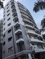 2 BHK 1260 Sq.Ft. Apartment in Kothanur
