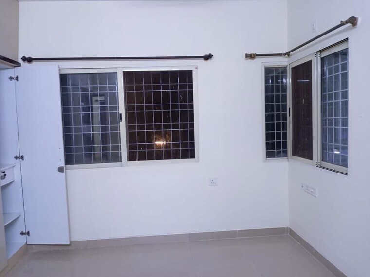 Room, kothanur 2 Bedroom 1260 Sq.Ft. Apartment In Kothanur Bangalore 10735359