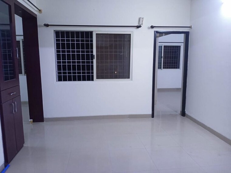 Room, kothanur 2 Bedroom 1260 Sq.Ft. Apartment In Kothanur Bangalore 10735359