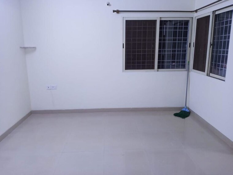 Room, kothanur 2 Bedroom 1260 Sq.Ft. Apartment In Kothanur Bangalore 10735359
