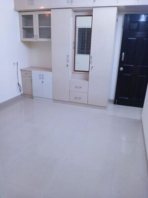 Room in 2 BHK Apartment at Kothanur – for Sale