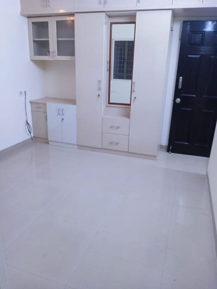 Room, kothanur 2 Bedroom 1260 Sq.Ft. Apartment In Kothanur Bangalore 10735359