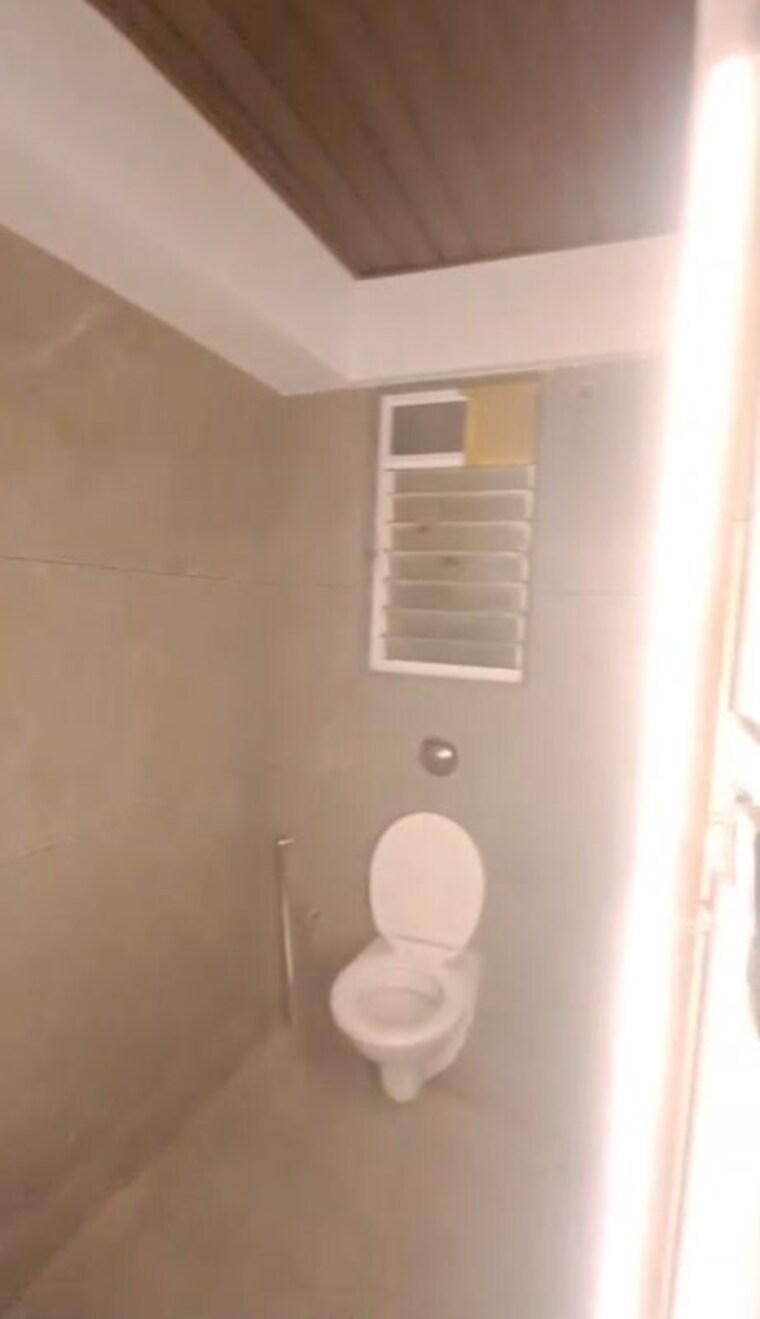 Bathroom, laxmi-palace-vile-parle 2 Bedroom 1196 Sq.Ft. Apartment In Vile Parle East Mumbai 10735369