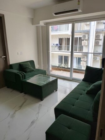 3 BHK 1295 Sq.Ft. Apartment in Signature Global City