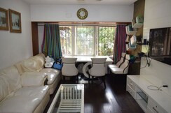 2 BHK +Apartment For Sale in Prabhadevi CHS