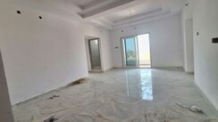 3 BHK Apartment For Sale in Saket Township