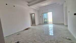 3 BHK Apartment For Sale in Saket Township, Kapra