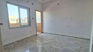 Room in 3 BHK Apartment at Saket Township, Kapra – for Sale