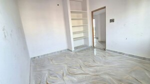 Room in 3 BHK Apartment at Saket Township, Kapra – for Sale