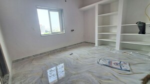 Room in 3 BHK Apartment at Saket Township, Kapra – for Sale
