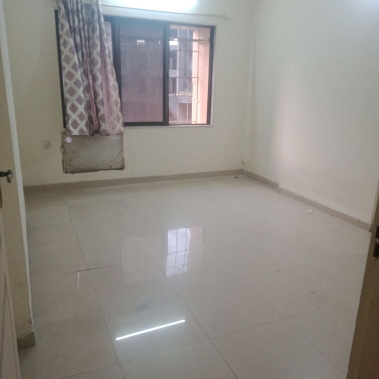 Room, panch-mahal 2 Bedroom 950 Sq.Ft. Apartment In Powai Mumbai 10735387