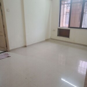 Room in 2 BHK Apartment at Panch Mahal, Powai – for Rent