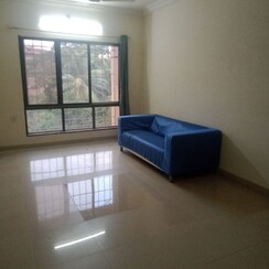 2 BHK Apartment For Rent in Panch Mahal