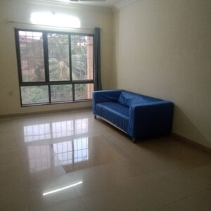 2 BHK Apartment For Rent in Panch Mahal, Powai