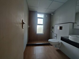 3 BHK 4300 Sq.Ft. Apartment in Bestech Park View Altura