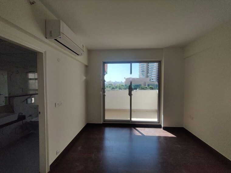 Room, bestech-park-view-altura 3 Bedroom 4300 Sq.Ft. Apartment In Sector 79 Gurgaon 10735400