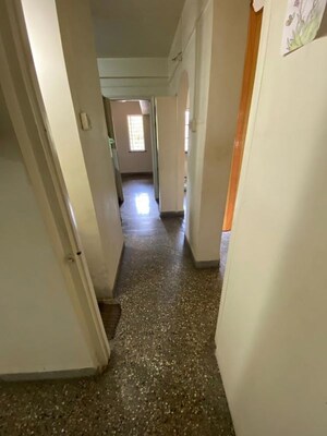 2 BHK Apartment – Nearby View at Vanaz Corner, Kothrud - for Rent