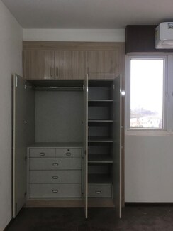 4 BHK +Apartment For Rent in Emaar The Enclave