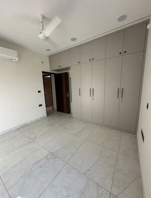 2.5 BHK Apartment For Rent in Sumadhura The Olympus, Financial District