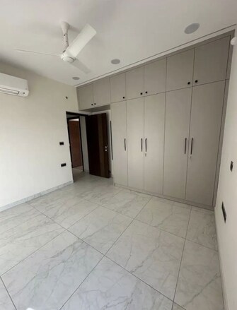 2.5 BHK +  1650 Sq.Ft. Apartment in Sumadhura The Olympus