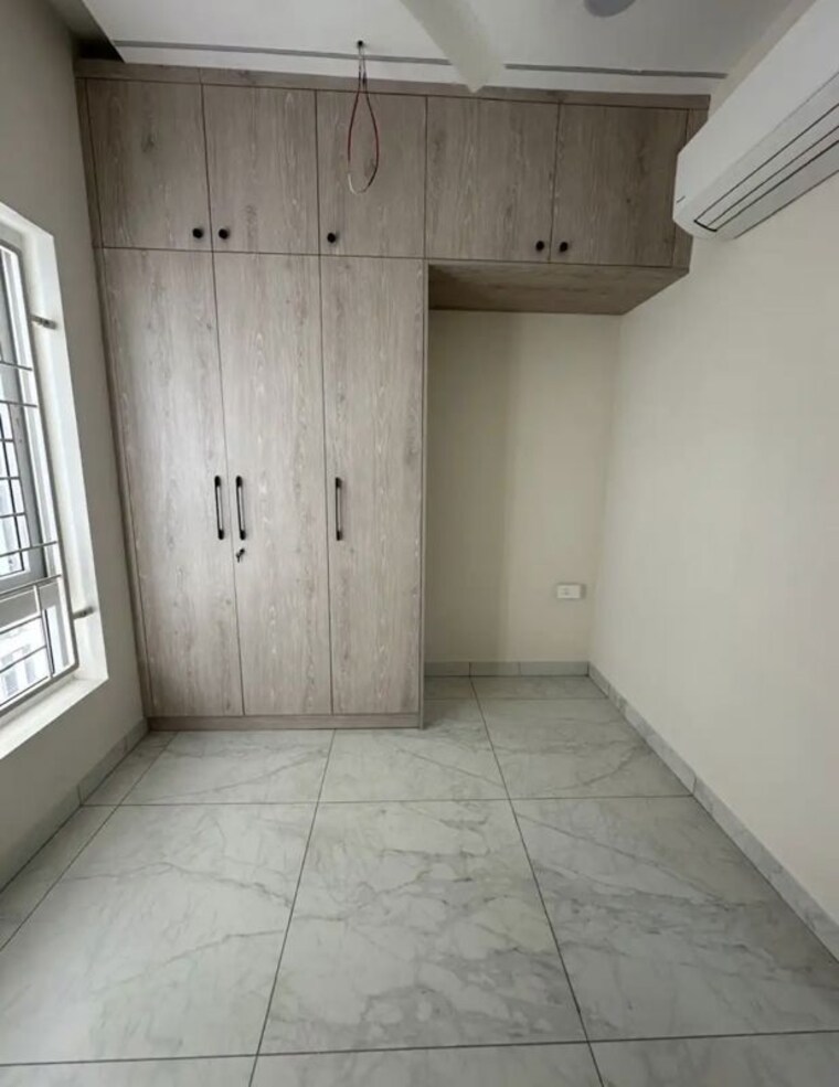 undefined, sumadhura-the-olympus 2.5 Bedroom 1650 Sq.Ft. Apartment In Financial District Hyderabad 10735404