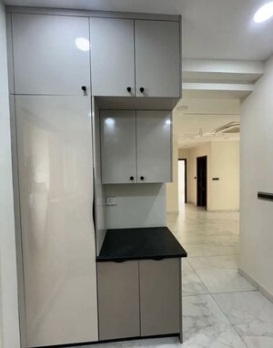 Kitchen in 2.5 BHK Apartment at Sumadhura The Olympus, Financial District – for Rent
