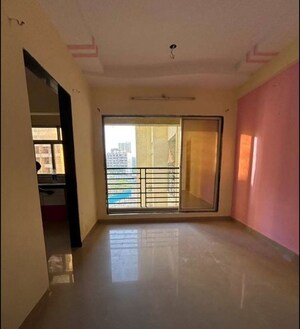 1 BHK Apartment For Sale in Shri Kambeshwar Heights, Morya Nagar