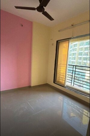 Room in 1 BHK Apartment at Shri Kambeshwar Heights, Morya Nagar – for Sale